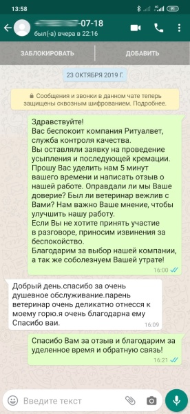 Отзыв 7